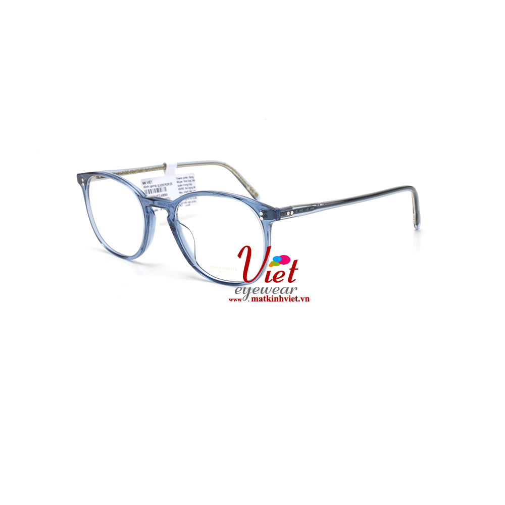 Gọng kính OLIVER PEOPLES OV5397U 1793